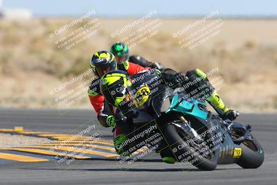 media/Mar-25-2023-CVMA (Sat) [[ce6c1ad599]]/Race 10 Amateur Supersport Open/